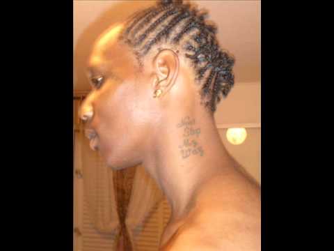 SELECT KIM   Cassé Reins   L S   2012