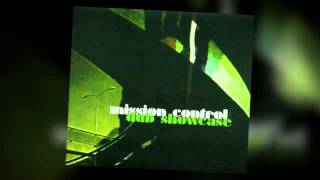 Blind - Mission Control (Mad Professor)