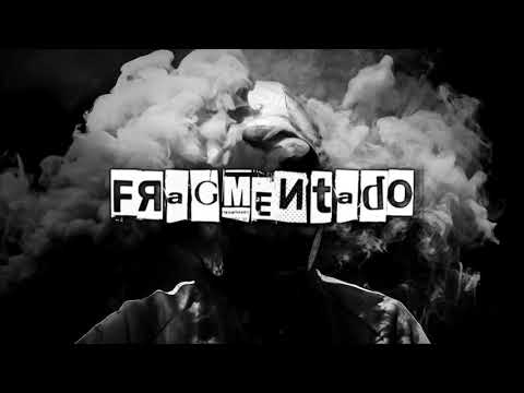 [FREE] ''Fragmentado''// Freestyle Boombap Beat 2019 (Prod @relativo__)