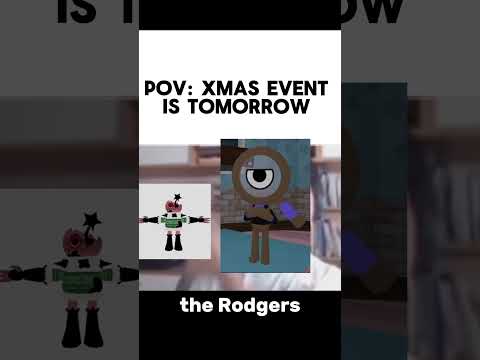 Merry Christmas!🎅🎄