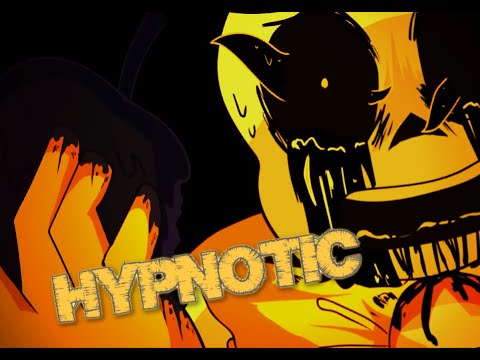 [AMV] The Villain Sans Squad [Hypnotic - Vanic x Zella Day]