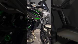 Download lagu ALL NEW 2024 KAWASAKI Z250 TWIN CYLINDER #kawasakiz250 #z250 #kawasaki #2024 mp3 Download lagu ALL NEW 2024 KAWASAKI Z250 TWIN CYLINDER #kawasakiz250 #z250 #kawasaki #2024 mp3