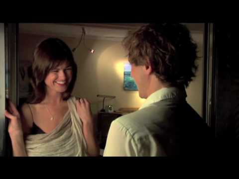 Lillian Askew Reel - YouTube