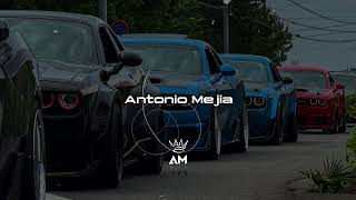 El papá de los pollitos - Los tucanes de Tijuana