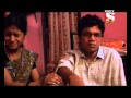 Crime Patrol - Bengali - Episode 166
