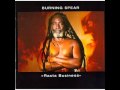 Burning Spear - New Experience (Live)