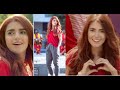 Momina Mustehsan Coca Cola Tu Audio