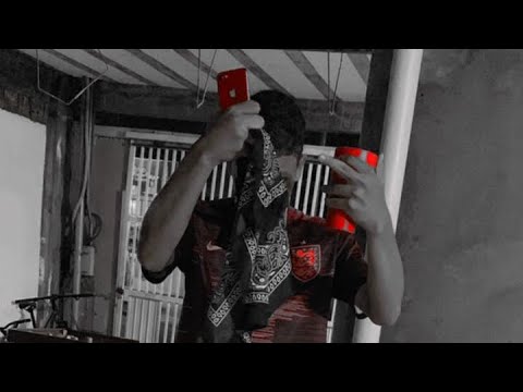 AKDABLIO - MENTE OCULTA 🩸