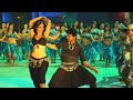 Irukaana Illaiyaana Video Song