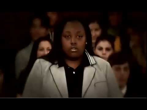 Monday, May 19, 2014