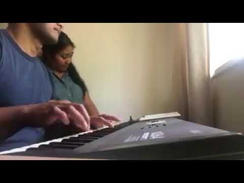 Le olaga e le faigofie - Joe Failua Cover - Tui Tuana'i Uesile