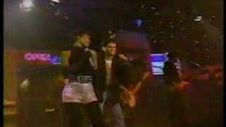 Donny Osmond - Sure Lookin'