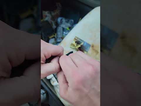 Skip to the Beginning - Lunchbreaks