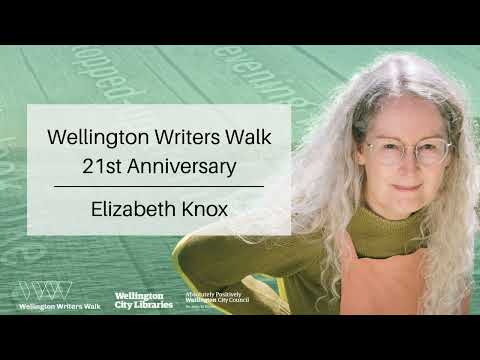 How to Sign Karori in NZSL
