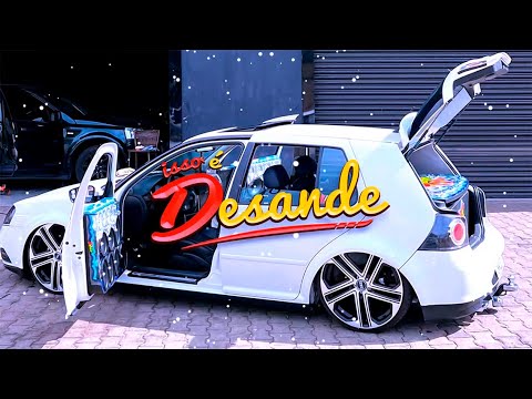 Então Taca VS Vem Morenim - Nadir Netto, Dj Daniel Dantas, WATILA GYN