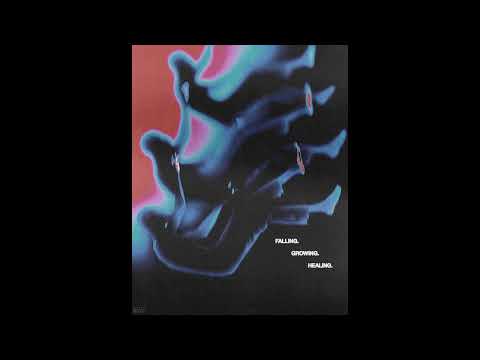 [FREE FOR PROFIT] Killval x Juice Wrld Type Beat 2021 - "invisible"