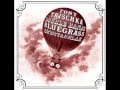 Tony Trischka - Fox On The Run (feat.: Tom Adams)