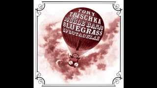 Tony Trischka - Fox On The Run (feat.: Tom Adams)