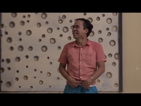 Anwar Di Kunciin - Highlight Kecil Kecil Mikir Jadi Manten Eps 16