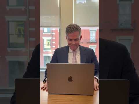 @adobeacrobat has the best & most efficient tools to scale my business! #adobepartner #AcrobatsGotIt