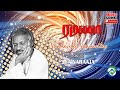 Vaanaviley Vaanaviley Ramanaa Audio Song Ilaiyaraaja Music Tamil Melody Ent