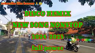 Download lagu DISCO REMIX NONSTOP SPESIAL SONG FULL BAS HAPPY mp3 Download lagu DISCO REMIX NONSTOP SPESIAL SONG FULL BAS HAPPY mp3