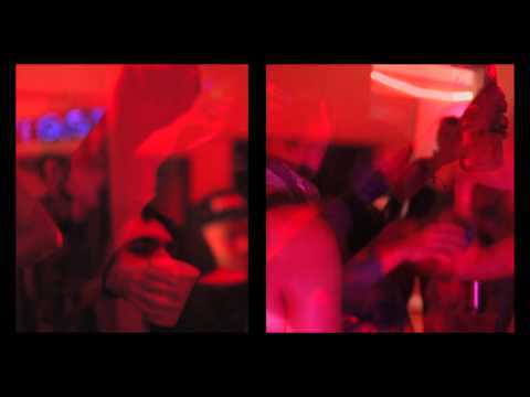 video:Bangus Tron - Denim Queen (Music Video)