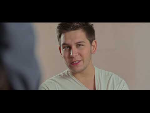 VRANAC - NEĆU TI LAGAT, MALA (OFFICIAL VIDEO)