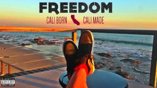 Freedom Wynn - 