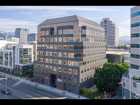 Brand New 2 Bedroom Apartment In Glendale,CA