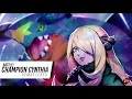 BATTLE CHAMPION CYNTHIA Remastered Pokémon Brilliant Diamond Shining Pearl