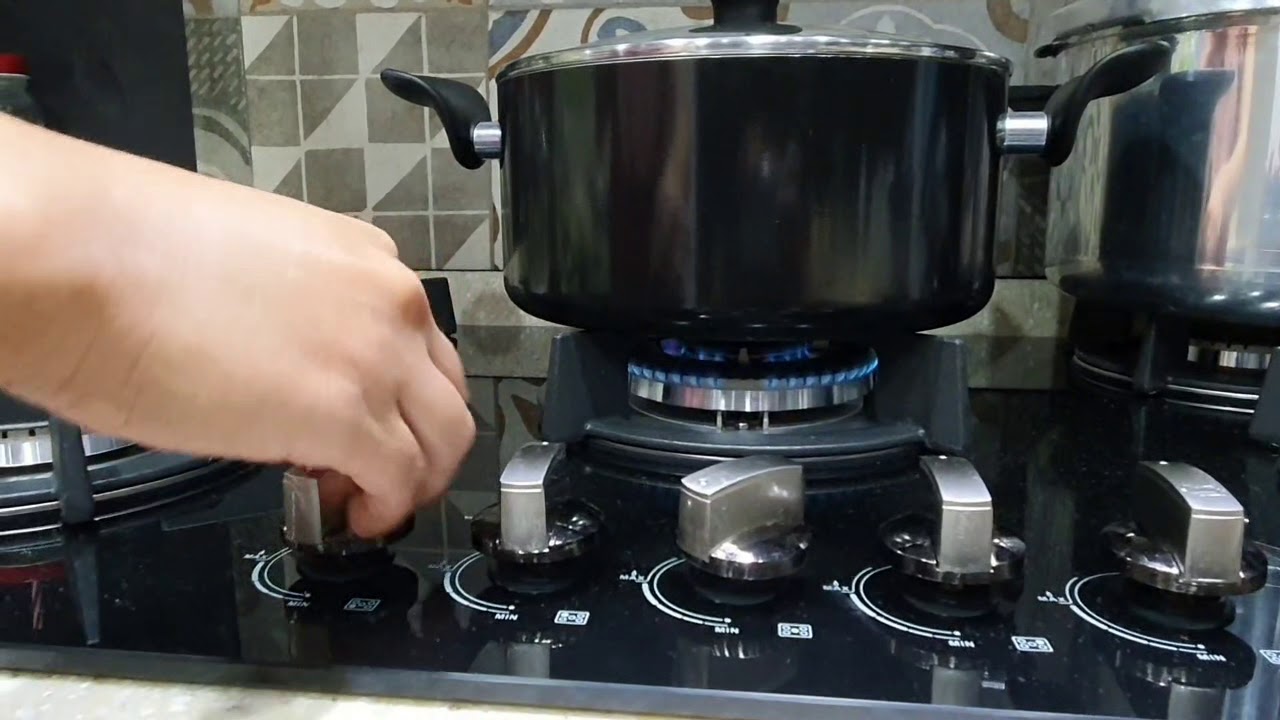 Watch Falla Parrilla Supra Now Falla Parrilla Supra