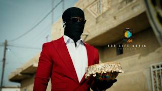 ZO TITAN — Lettre À Mon Moi Plus Jeune Épisode 7 ( Clip Officiel ) ZO TITAN — Lettre À Mon Moi Plus Jeune Épisode 7 ( Clip Officiel )