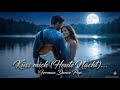 DJ Rusch Küss Mich Heute Nacht 2026 Deutsch Pop Discofox Dance Tanzmusik Partymusic Edm