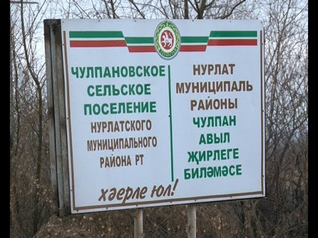 Грант в 1 000 000!