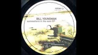 Bill Youngman - Dumper (b3) ‎[mir001.3]