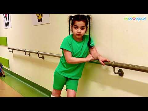 Obrazek poglądowy filmu YouTube