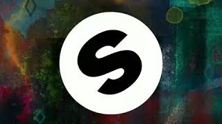 VINTAGE CULTURE &amp; ADAM K - POUR OVER