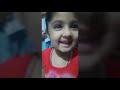 Look At The Very Funny Scenes From Pakistan S Little Girls