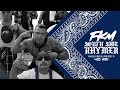 FKM South Side Rhymer Official Music Video