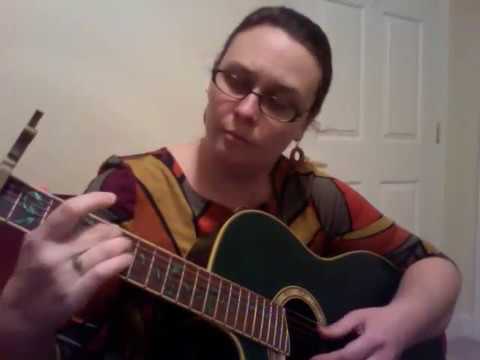 Movie on 2017 12 01 at 02 05