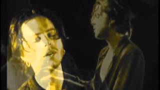 Espen Lind - When Susannah Cries (promo)