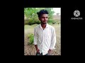 Tinku Jiya Re Back Hard Basses Mix By DJ Aatish Production