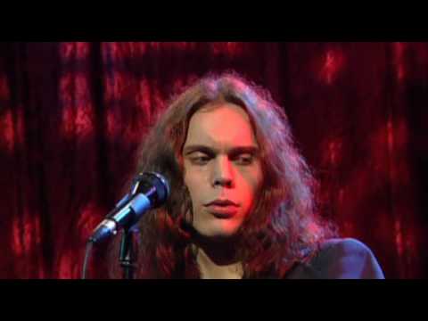HIM - Love Metal Archivies 