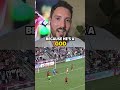 Lionel Messi = ? #shorts