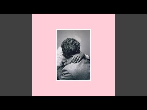 Play video on YouTube