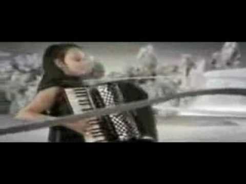 Edward Maya ft Alicia Stereo Love Vika Jigulina Vocal Mix