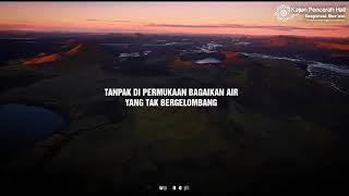 Download lagu Status wa ustad somad renungan mp3 Download lagu Status wa ustad somad renungan mp3