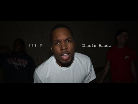 Lil T - Chasin Bandz (Official Music Video) Shot By | @JTKFilms
