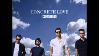 The Courteeners - How Good It Was video